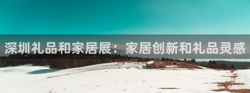 ug环球正网一比一