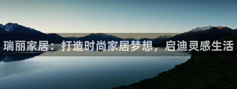 ug环球游戏网站