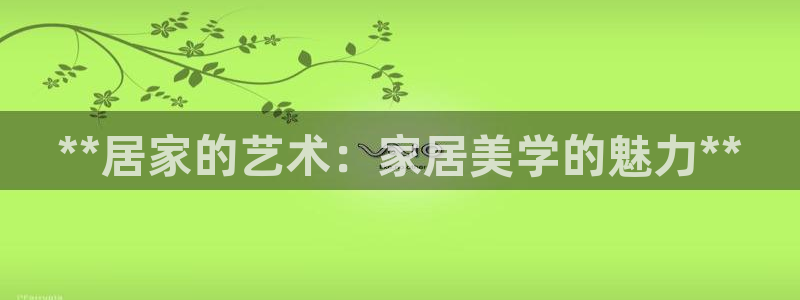 UG环球一比一包杀威agkk19在