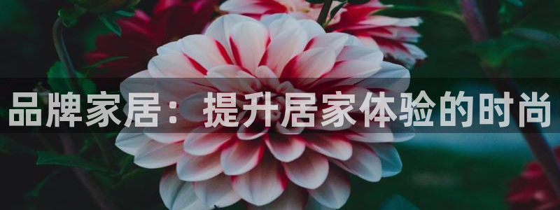 UG环球假线一比一