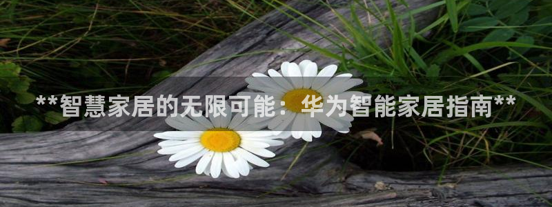 ug环球地址在哪里