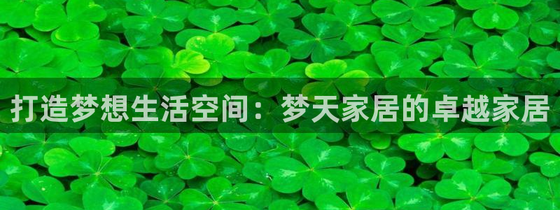 ug环球国际买分