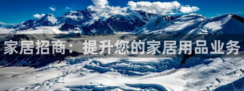 ug环球密码重置是多少位数啊