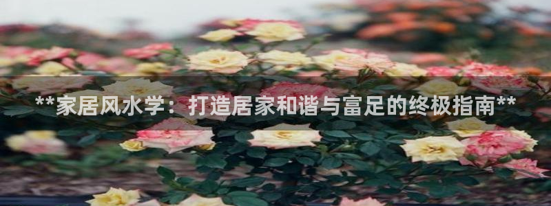 ug环球360官网