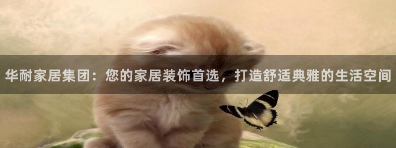 ug环球会员手机版下载官网