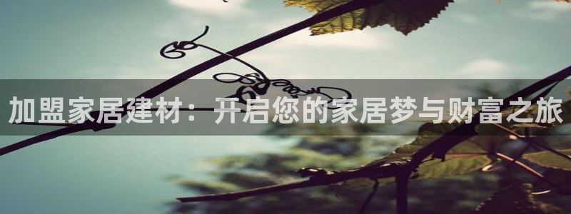 ug环球正网一比一