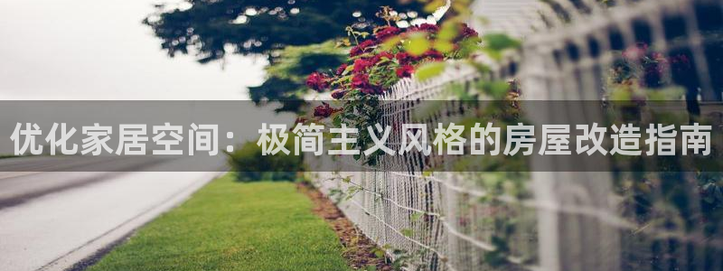 ug环球下载