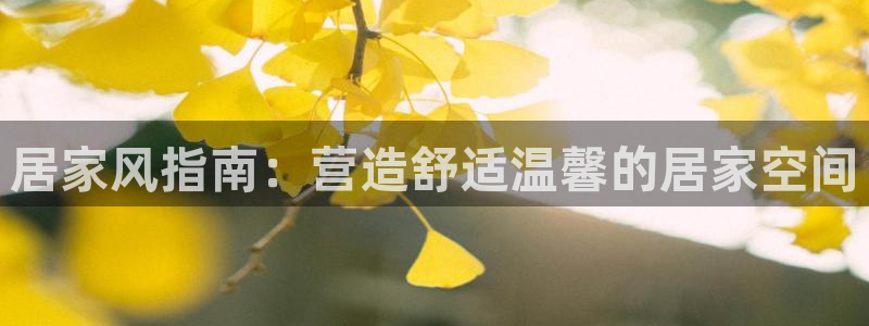 ug环球会员手机版下载