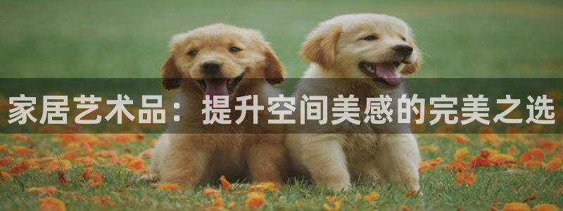 ug环球凯发