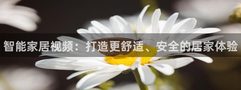 环球ug官网代理