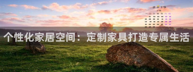 UG环球一比一包杀威agkk19在