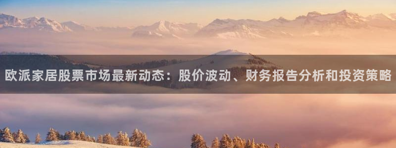 环球ug官网会员注册
