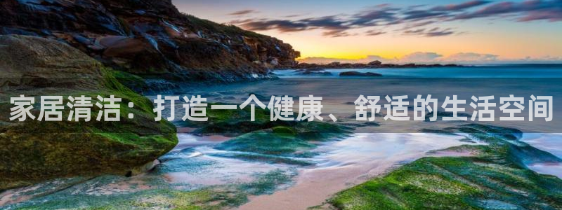 UG环球一比一包杀威agkk19在