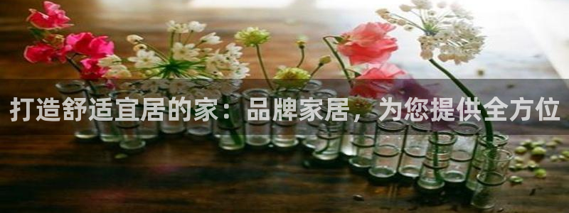 ug环球会员手机版下载官网