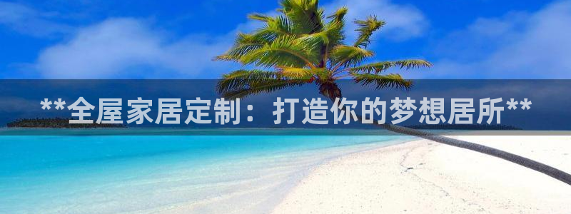 环球ug官网网址