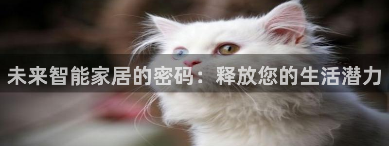 UG环球视讯下载