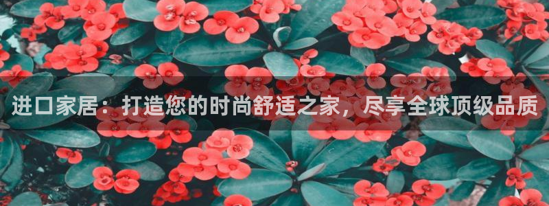 ug环球包杀网一比一