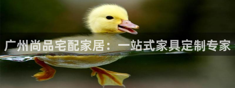 ug环球网站