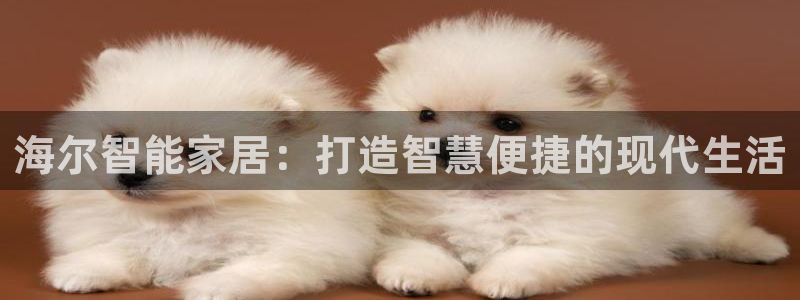 UG环球一比一包杀威agkk19在