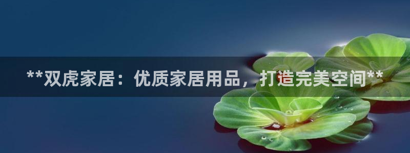 UG环球视讯下载