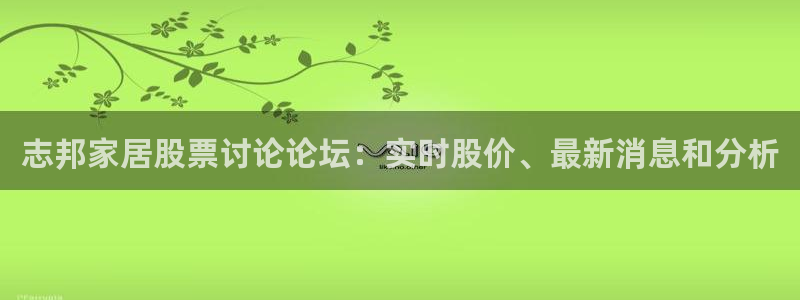 环球ug官网