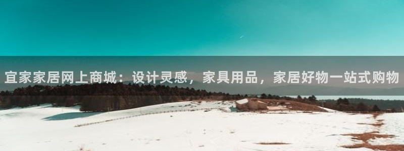 ug环球视讯真假