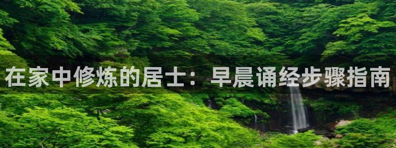ug环球下载