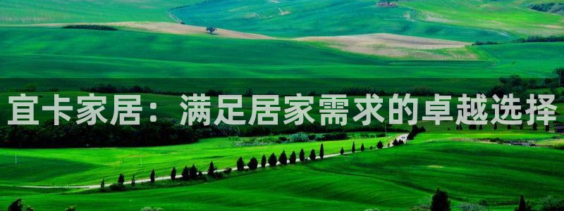 环球ug杀代理