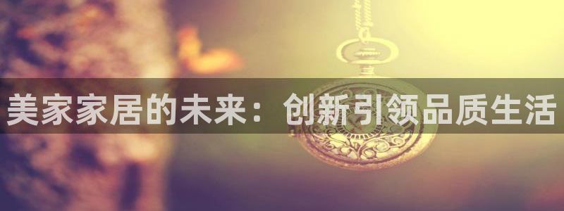 UG环球网一比一