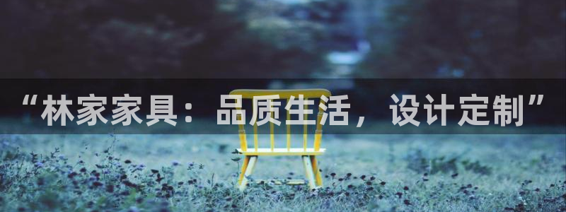 环球ug包杀网一比一