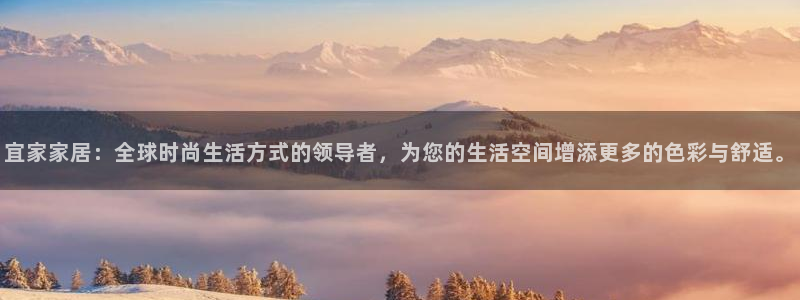 UG环球一比一包杀威agkk19在