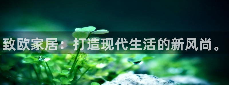 ug环球地址在哪里
