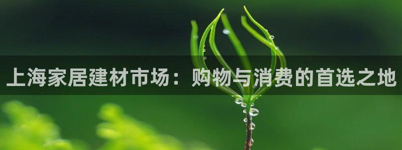 ug环球视讯官网网址