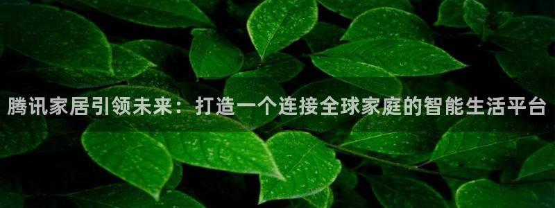 环球ug官网网址