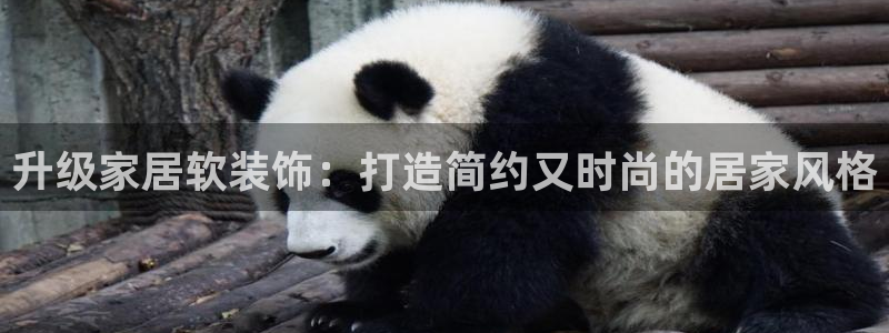 UG环球一比一包杀威agkk19在