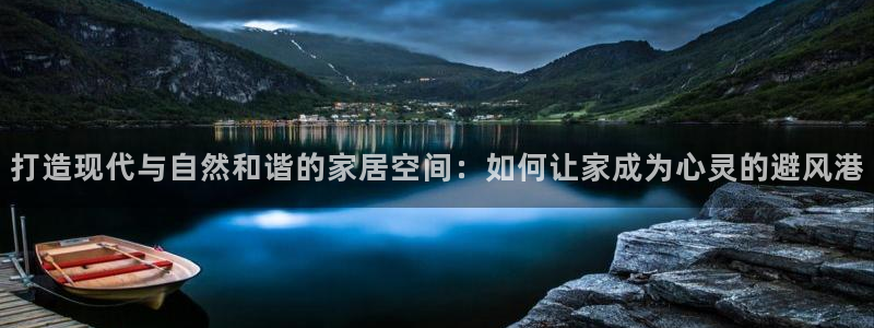 ug环球xkk908搜徽