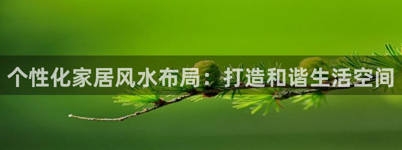 环球ug官网网址