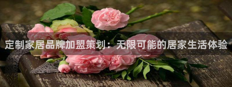 ug环球真假