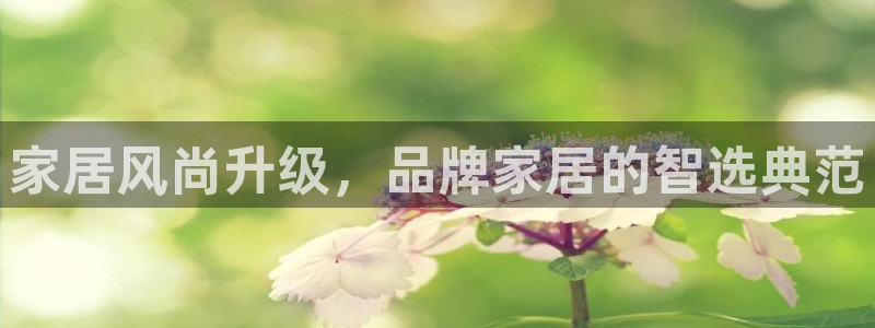 ug环球游戏网站