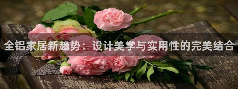 ug环球买代理