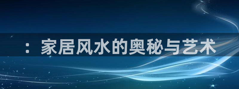 ug环球国际360