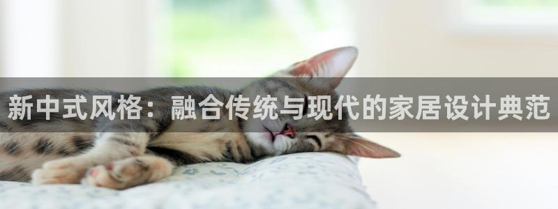 uG环球游戏网站