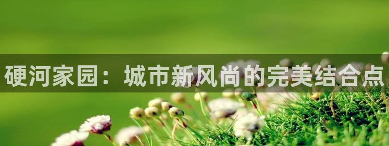 环球ug
