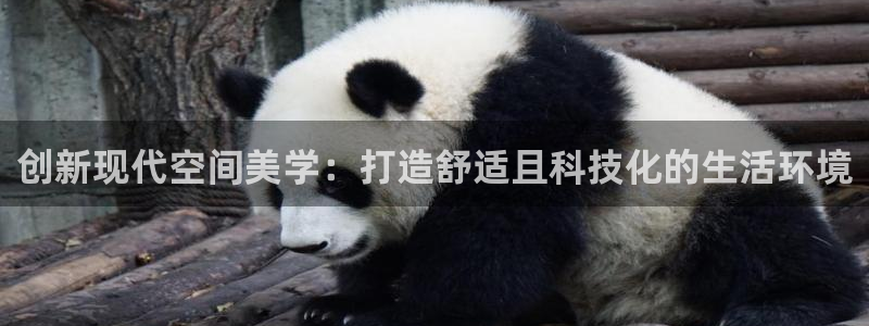 ug环球xkk908搜徽