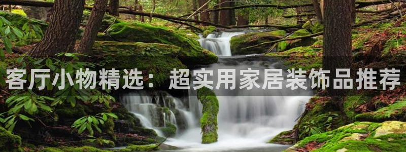 环球ug死网