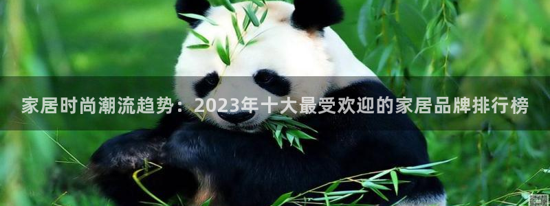 ug环球代理平台官网