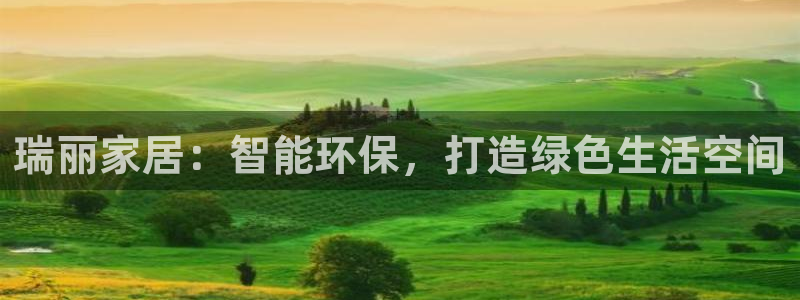 ug环球包杀网一比一