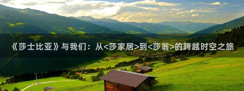 ug环球去唯xkk908