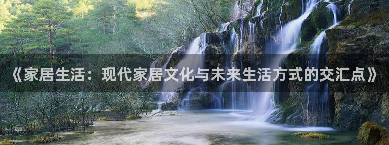ug环球正网