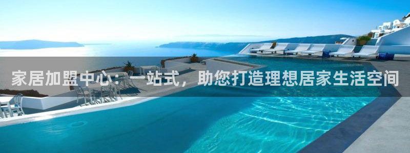 环球ug官网代理